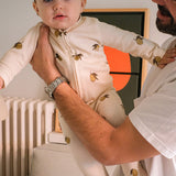 Baby Pyjamas – Colima