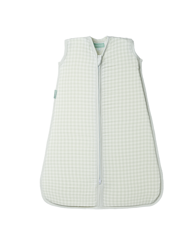 Schlafsack fr Babybettchen | molis&co