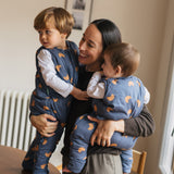 Siblings Croissants Pack (2 products) 
