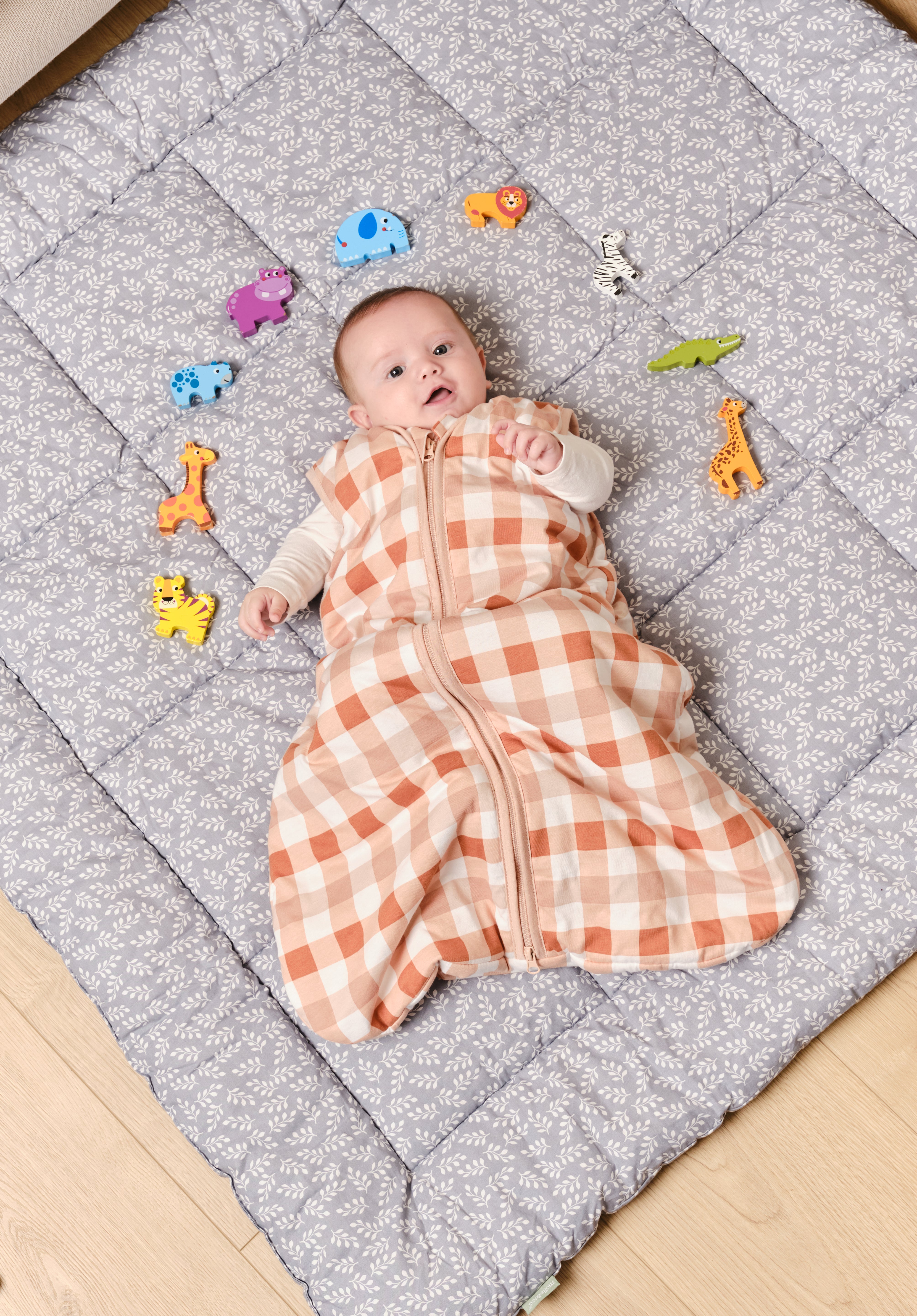 Tapete Infantil De Bebe Alfombra Infantil Alfombras Para Bebes