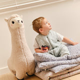 Pijama manta - Ines II - TOG 1