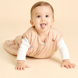 Baby sleeping bag - Jungle - TOG 1