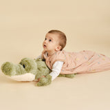Baby sleeping bag - Jungle - TOG 1
