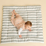 Sleeping jumpsuit - Jungle - TOG 1