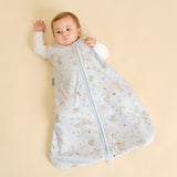 Babyschlafsack - Mushrooms - TOG 1