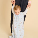 Babyschlafsack - Mushrooms - TOG 1