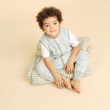 Pijama manta - Ines II - TOG 1
