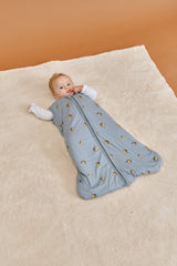 BABY SLEEPING BAG - COLIMA - TOG 2.5