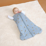 Baby sleeping bag - Colima - TOG 2.5