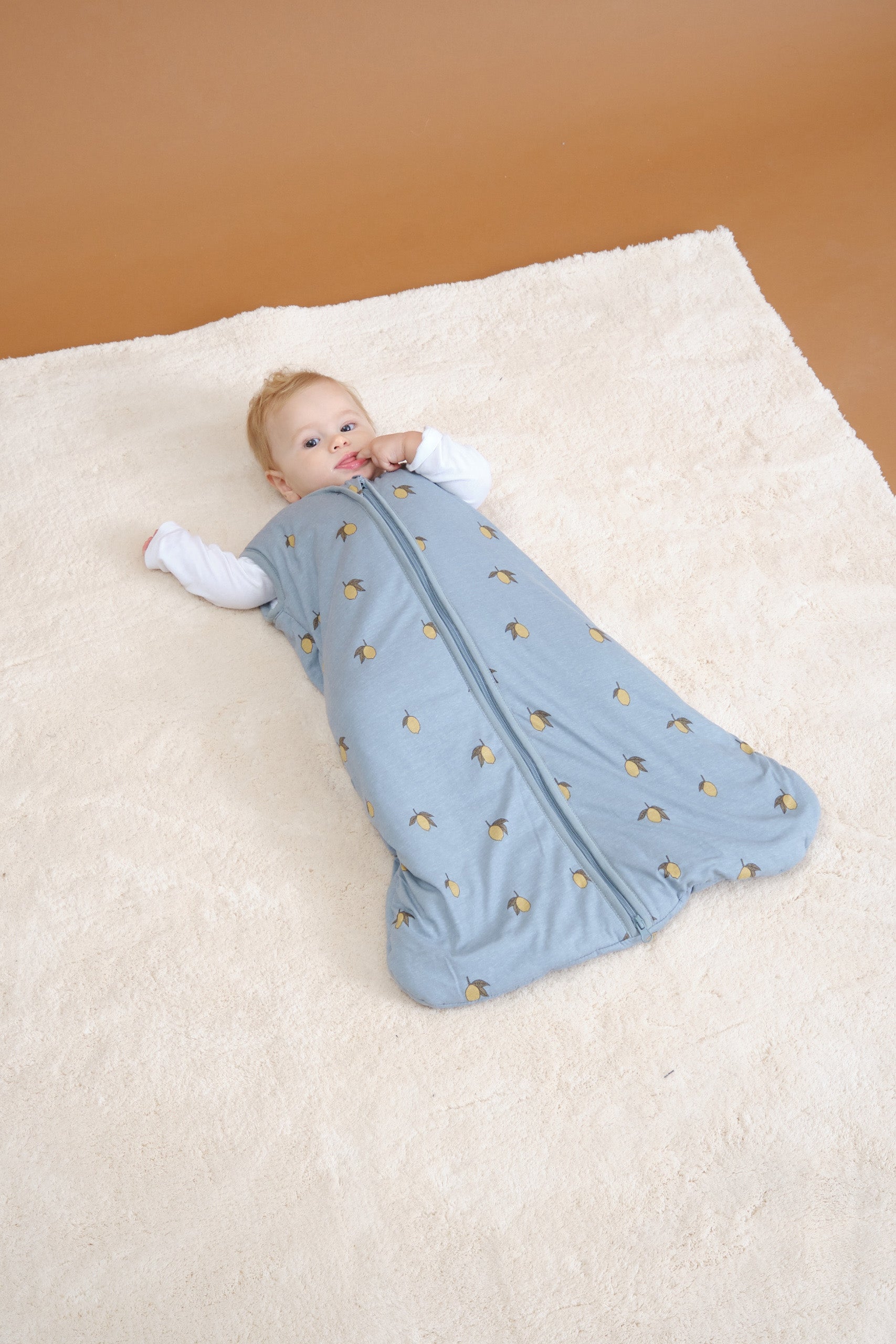 patagonia infant sleeping bag Baby sleeping bag ideal for winter. Colima