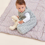 Sacco nanna per neonato - Green Garden - TOG 2.5