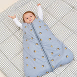 Baby sleeping bag - Colima - TOG 2.5