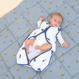 Crawling mat - Colima