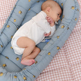 Baby nest - Colima