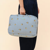Baby nest - Colima