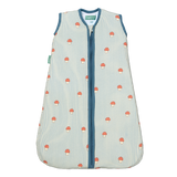 Baby sleeping bag -Teddy - TOG 1