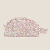 Reise-Kulturbeutel - Mint Tea