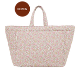 Shopper bag - Mint Tea
