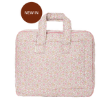 Kids travel suitcase – Peony