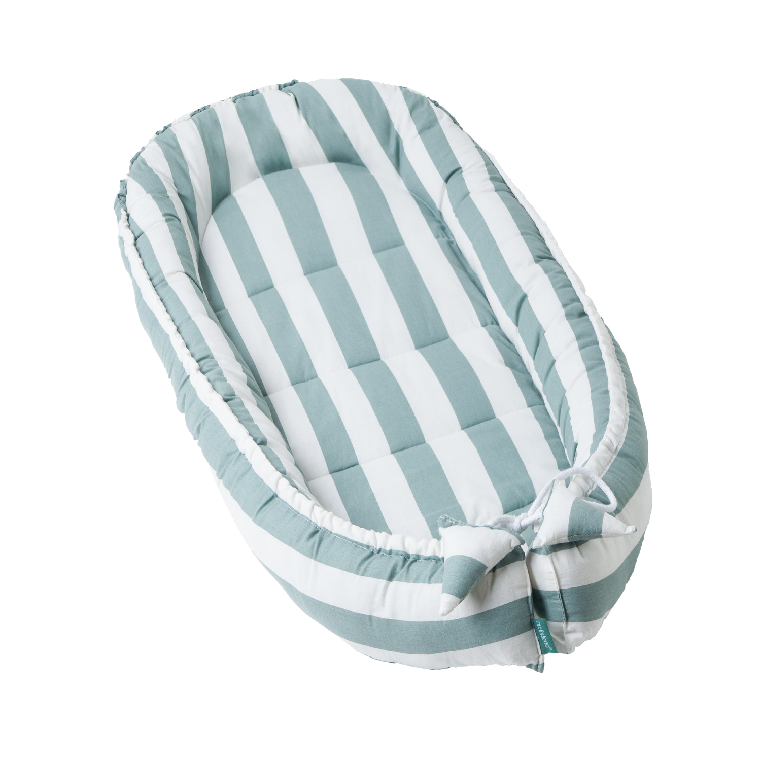 CIRCUS CAPSULE Molisandco circus-capsule-molisandco