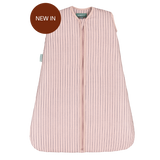 Baby sleep sack - Carrots - TOG 2.5