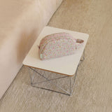 Pack Shopper bag & Neceser de viaje Peony (2 productos)