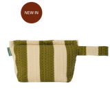 Toiletry bag - Peony