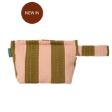 Toiletry bag - Peony