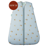 BABY SLEEPING BAG - COLIMA - TOG 2.5