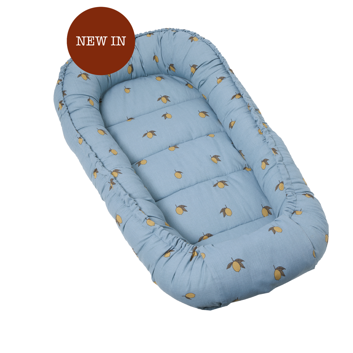 Baby nest - Colima