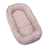Baby nest - Peony