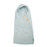 Footmuff - Inés II - Spring/Autumn