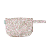 Wash bag - Peony