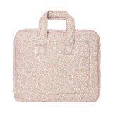 Maleta de viaje infantil - Peony