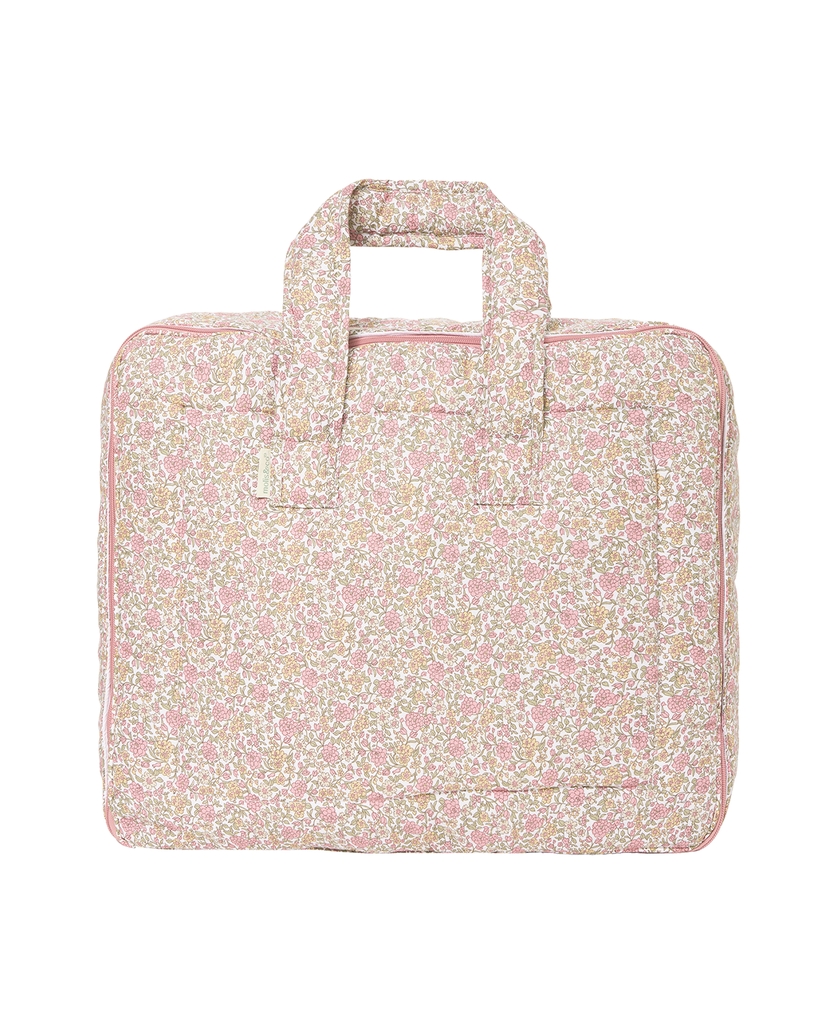Maleta de viaje infantil - Peony