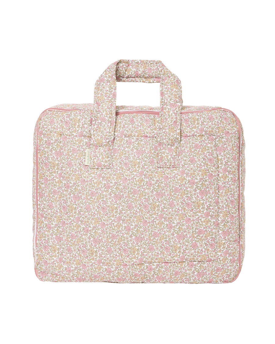 Maleta de viaje infantil - Peony