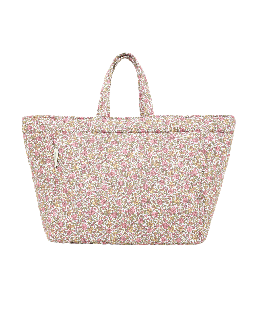 Shopper bag - Peony