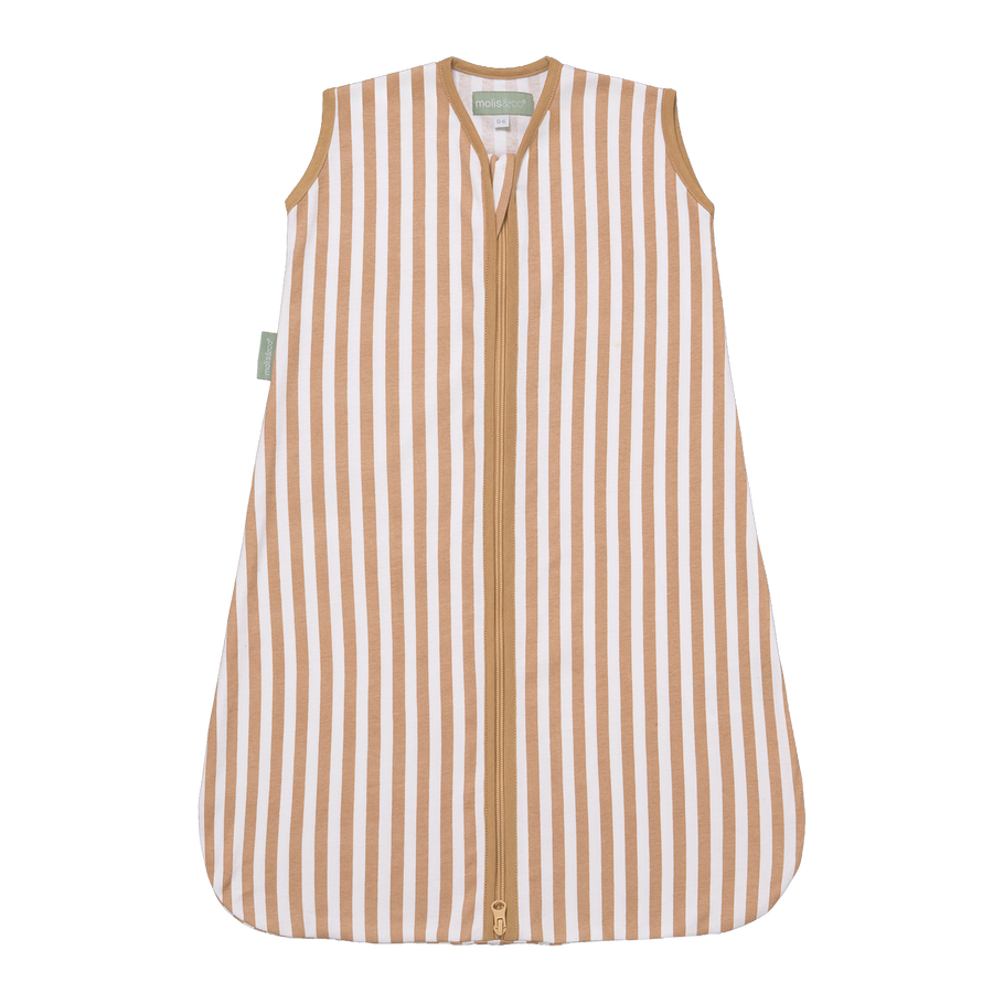 Baby sleep sack - Balloons - TOG 0.5