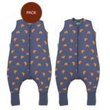 Pack hermanos Croissants (2 productos)