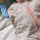 Gigoteuse bébé - Peony - TOG 1