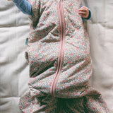 Gigoteuse bébé - Peony - TOG 1