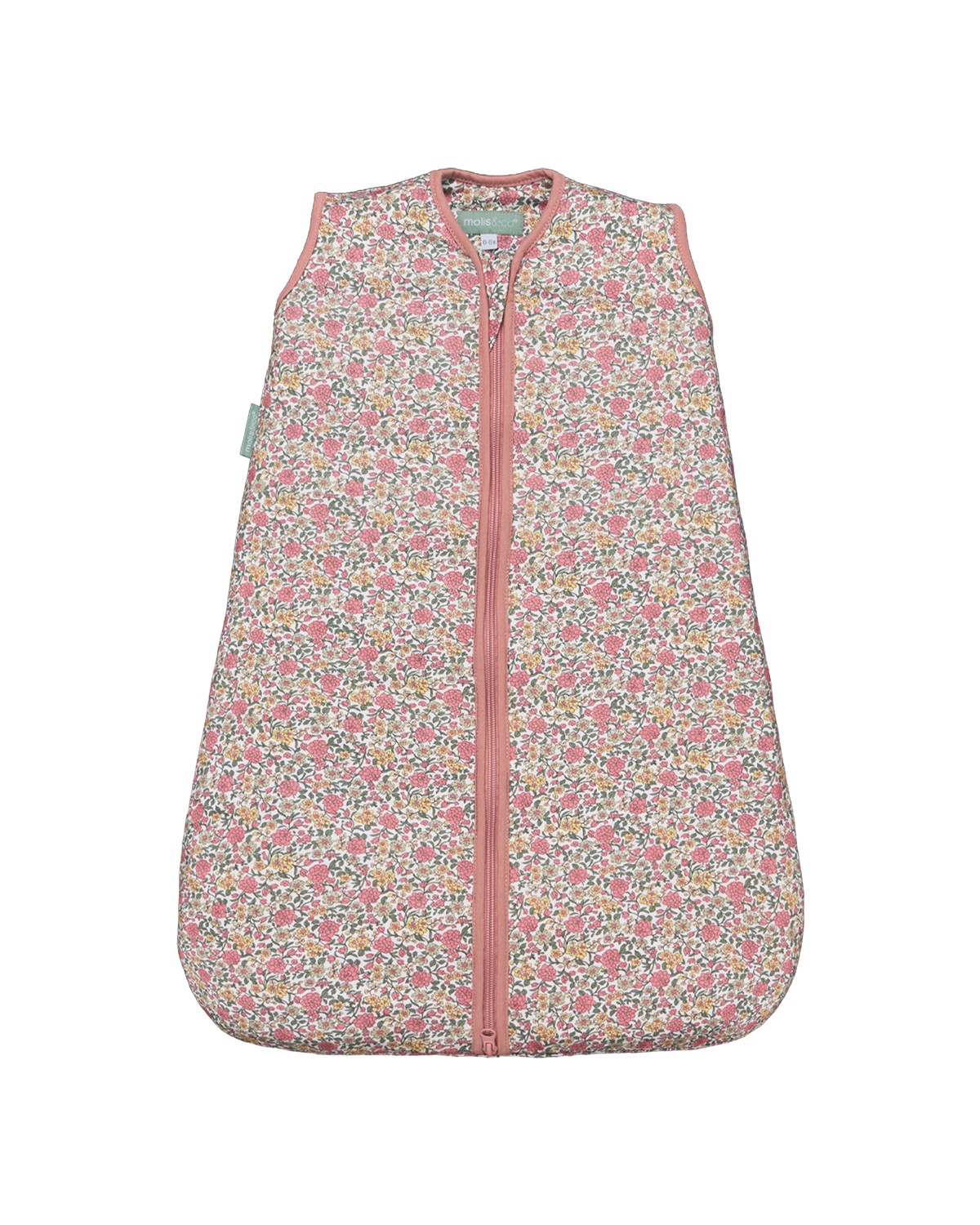 Babyschlafsack - Peony - TOG 1