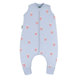 Pijama manta - Popcorn - TOG 2.5