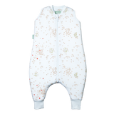 Sleeping jumpsuit - Poppy - TOG 1