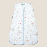 Gigoteuse bébé - Poppy - TOG 1