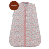 Saco de dormir bebé - Peony - TOG 1