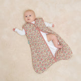 Gigoteuse bébé - Peony - TOG 1