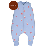 Couverture de pyjama - Popcorn - TOG 2.5