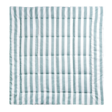 Alfombra de juego para bebé - Popcorn Stripes