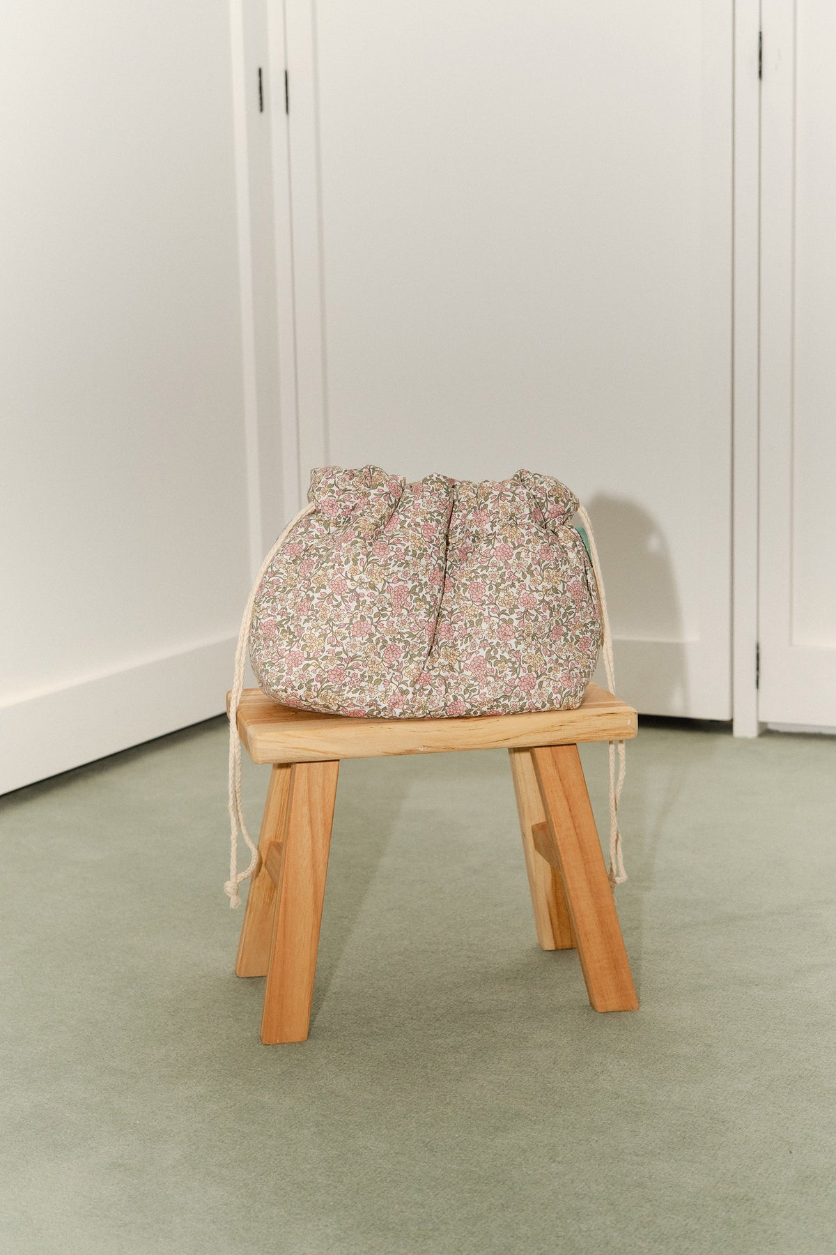 Baby-Organizer-Tasche-Peony